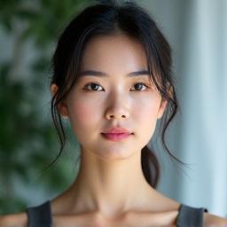 최유미 강사, 회복 요가 & 사운드 배스 전문가