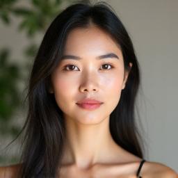 이지원 강사, 인 & 명상 수업 전문가